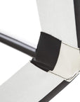 Sunnyglade 9' Patio Umbrella - From Where -