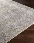 Surya Cardiff CDF - 2310 Area Rug - From Where Finds -