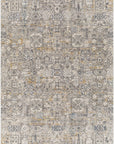 Surya Cardiff CDF - 2310 Area Rug - From Where Finds -