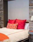 Swing Arm Wall Lamp (Set of 2) - From Where Finds -