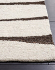 Symphony II Area Rug - From Where -