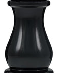 Table Salt Grinder - From Where -