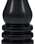 Table Salt Grinder - From Where -