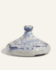 Tagine - From Where -