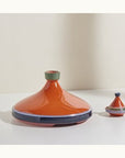 Tagine - From Where Finds -