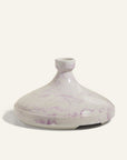 Tagine - From Where -