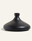 Tagine - From Where -