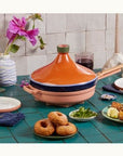 Tagine - From Where Finds -