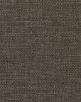 Tahoe Outdoor Patio Acacia Wood Sofa - From Where Finds -