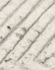 Tahoe Wool Rug - From Where Finds -