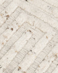 Tahoe Wool Rug - From Where Finds -