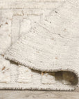 Tahoe Wool Rug - From Where Finds -