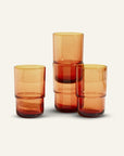 Tall Night + Day Glasses - From Where Finds -