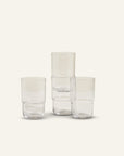 Tall Night + Day Glasses - From Where -