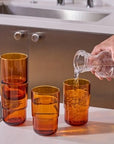Tall Night + Day Glasses - From Where Finds -