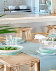 Taormina 12 - Piece Dinnerware Set with Pasta Bowl - From Where Finds -