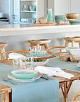 Taormina Low Serving Bowl - From Where Finds -