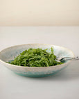 Taormina Low Serving Bowl - From Where Finds -