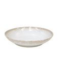 Taormina Low Serving Bowl - From Where Finds -