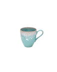 Taormina Mug (Set of 6) - From Where Finds -