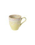Taormina Mug (Set of 6) - From Where Finds -
