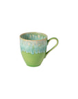 Taormina Mug (Set of 6) - From Where Finds -