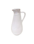 Taormina Pitcher - From Where Finds -