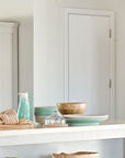Taormina Pitcher - From Where Finds -