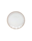 Taormina Salad/Dessert Plate (Set of 6) - From Where Finds -