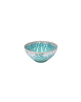 Taormina Soup/Cereal Bowl (Set of 6) - From Where Finds -