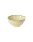 Taormina Soup/Cereal Bowl (Set of 6) - From Where Finds -