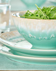 Taormina Soup/Cereal Bowl (Set of 6) - From Where Finds -