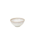 Taormina Soup/Cereal Bowl (Set of 6) - From Where Finds -