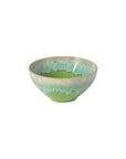 Taormina Soup/Cereal Bowl (Set of 6) - From Where Finds -