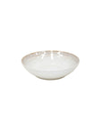 Taormina Soup/Pasta Bowl (Set of 6) - From Where Finds -