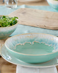 Taormina Soup/Pasta Bowl (Set of 6) - From Where Finds -