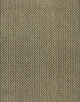 Taraji Herringbone Indoor/Outdoor Rug - From Where Finds -