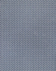 Taraji Herringbone Indoor/Outdoor Rug - From Where Finds -