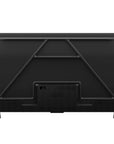 TCL 55" 4 - Series 4K Smart Roku TV - From Where -