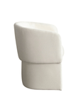 Tess Dining Chair - From Where -