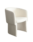 Tess Dining Chair - From Where -