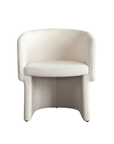 Tess Dining Chair - From Where -