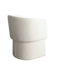Tess Dining Chair - From Where -
