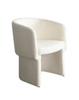 Tess Dining Chair - From Where -