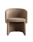 Tess Dining Chair - From Where -