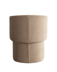 Tess Dining Chair - From Where -