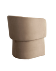 Tess Dining Chair - From Where -