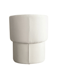 Tess Dining Chair - From Where -