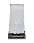 the 'A Bit More'® Toaster - From Where Finds -