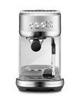 The Bambino® Plus - From Where Finds -